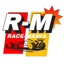SHUTDOWN RaceMania I ERLC racing events