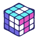 ULTIMA