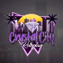 Crystal City RP