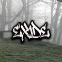 exide mods
