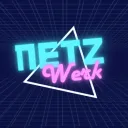 NetzWerk