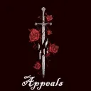 22nd Scarlet Knights | Appeals
