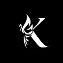 KAZOKU