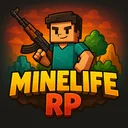 MineLife