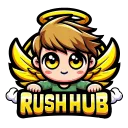 RushHub.pl - COMMUNITY