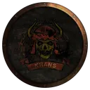 𝐊𝐇𝐀𝐍𝐒 𝐎𝐅 𝐍𝐄𝐖 𝐂𝐀𝐋𝐈𝐅𝐎𝐑𝐍𝐈𝐀
