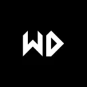 WasDejected