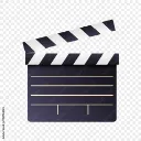 The Film Reel World