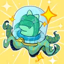 🦖恐竜の住処🦖🏠-The home-of-the-dinosaurs! -