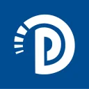 Democratic Party of Albania