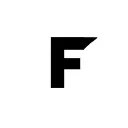 Fluc