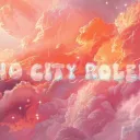 Texno City Roleplay