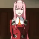 *＊ ✿𝓚𝓪𝔂𝓻𝓲𝓷𝓪❀✿ ＊*