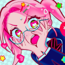 / miizi , ୨୧ Discord server icon