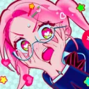 / miizi , ୨୧