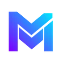 MYVLEX - Pilihan Cerdas