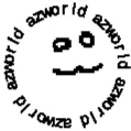 azworld