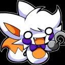 draker ampateur server