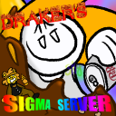 Discovery icon for draker sigma server Discord server