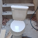 Discovery icon for draker amateur server Discord server