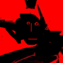 Discovery icon for draker antuneter server Discord server