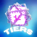 [1.21+] Crystal PVP TierList Prot