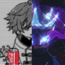 Shoriu x qHerox