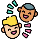 Fun | Chat & Hangout avatar