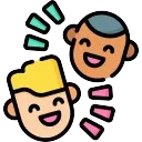 Fun | Chat & Hangout