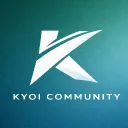 Kyōi Community Discord server icon