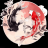 Kyi ( Non-Stop Giveaways)