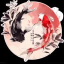 Kyōi Community Discord server icon