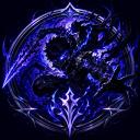 Anime Ego: Conquest icon