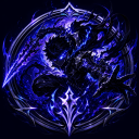 Anime Ego: Conquest Discord server icon