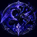 Anime Ego: Conquest