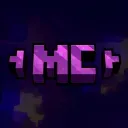 MineCassia