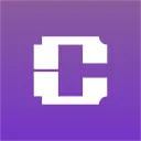 Crimvex Studio - Premium & Free FiveM Scripts | Ets/Ats Mods