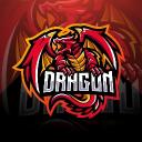 Ekipa Dragon 4.0 | 2023/2026©
