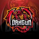 Ekipa Dragon 4.0 | 2023/2026©
