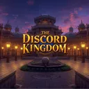 The Discord Kingdom
