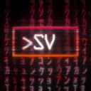 SV MARKET