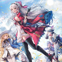 Rinascita Gang Discord server icon