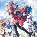 Rinascita Gang