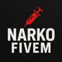Narko Fivem