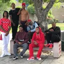 Park Money Boys
