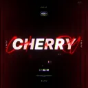 CheeryWorld