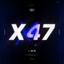 X47