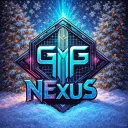 GG Nexus