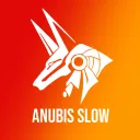 Anubis Slow Federation