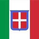 The Kingdom of Italia
